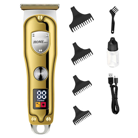 Home Gold HG-902