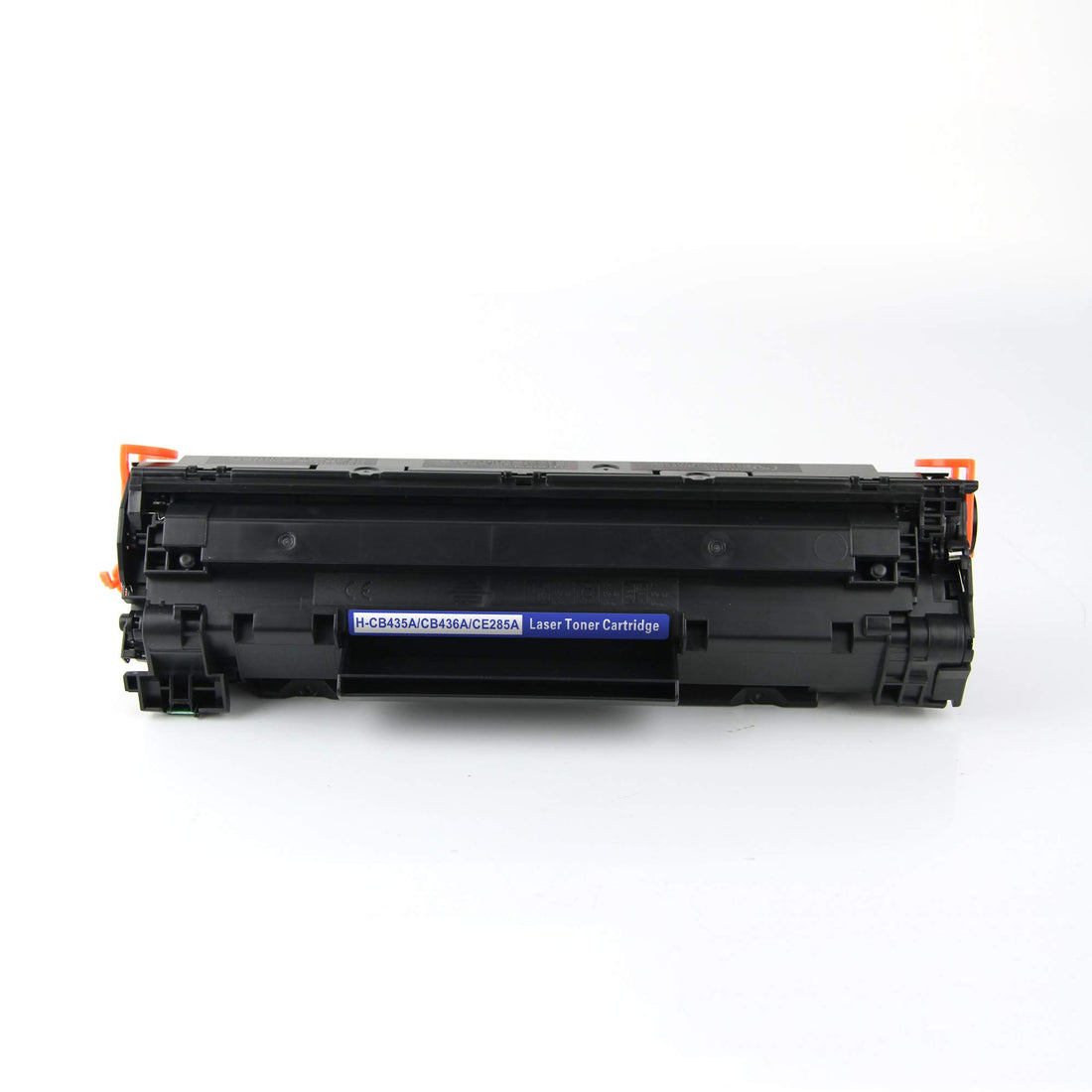 CB435A 35A COMPATIBLE LASER TONER CARTRIDGE(Brand new) FOR HP P1005 P1006