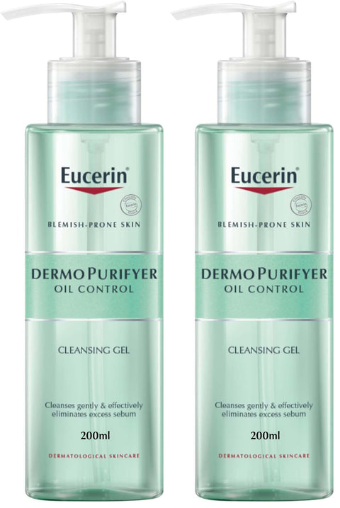 Eucerin