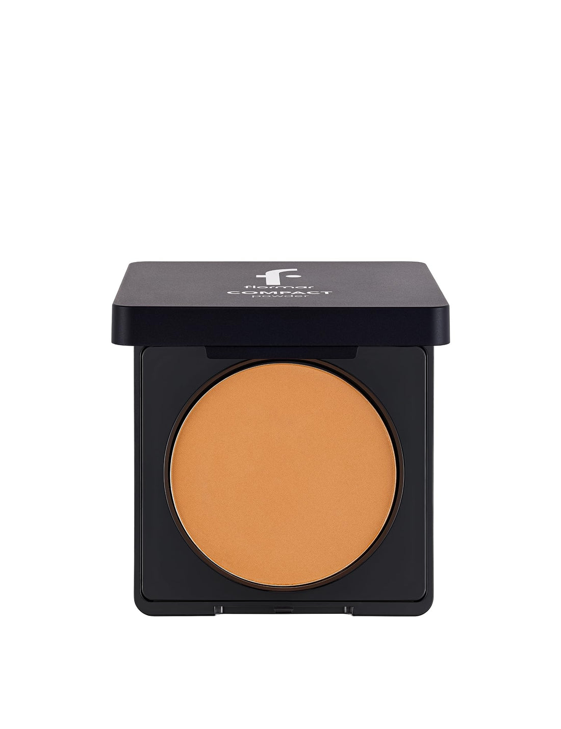 Flormar