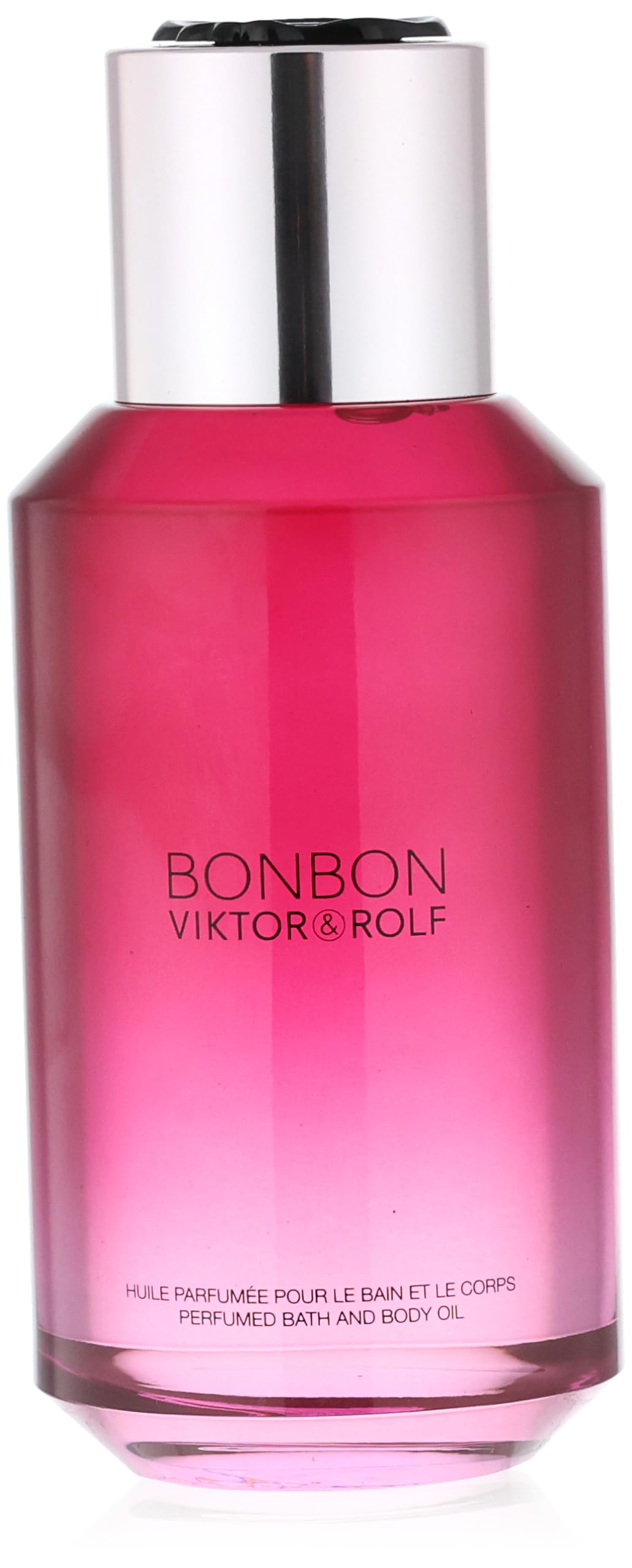 Viktor & Rolf Ralph Bom Bom Perfume Bath and Body Oil 300 ml
