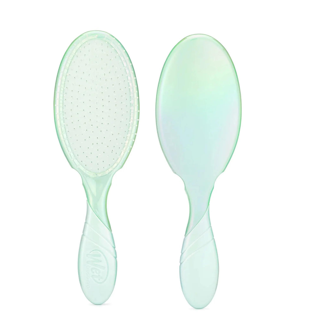 WetBrush Pro Detangler – Teal