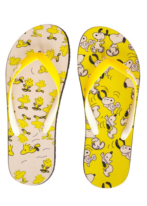 Slip&go