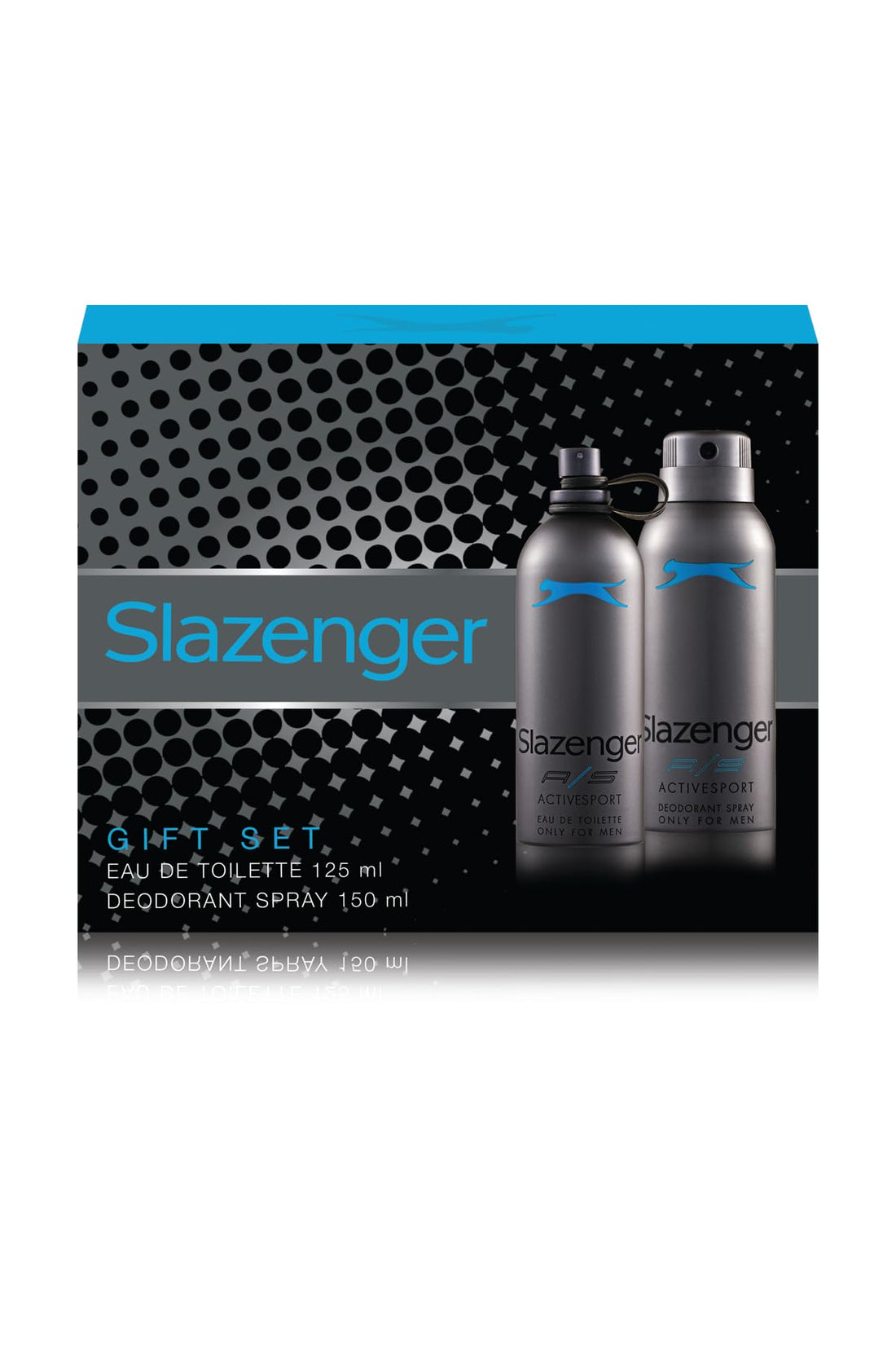 Slazenger