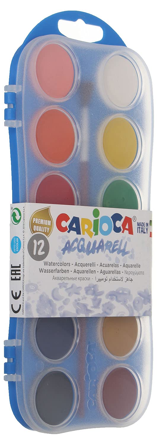 CARIOCA