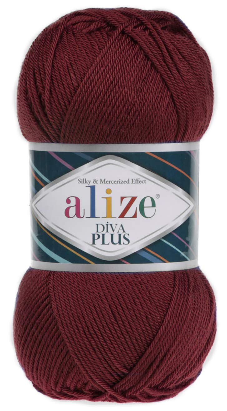 Alize
