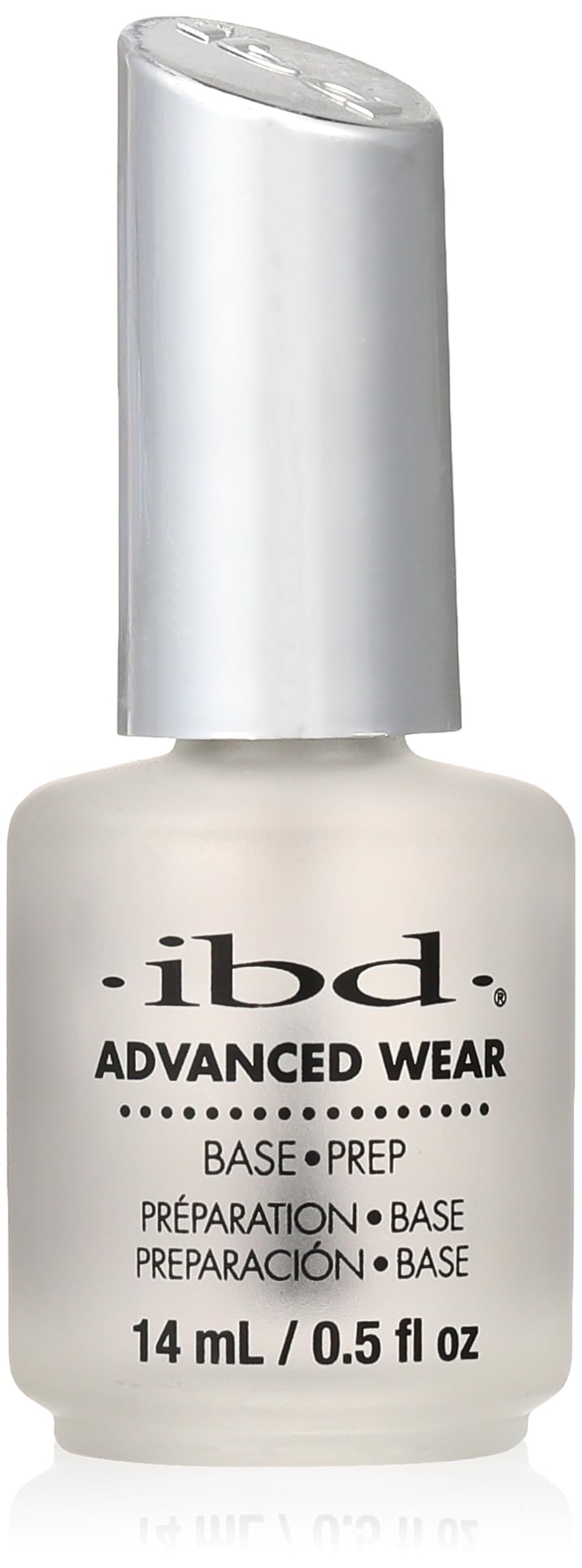 IBD