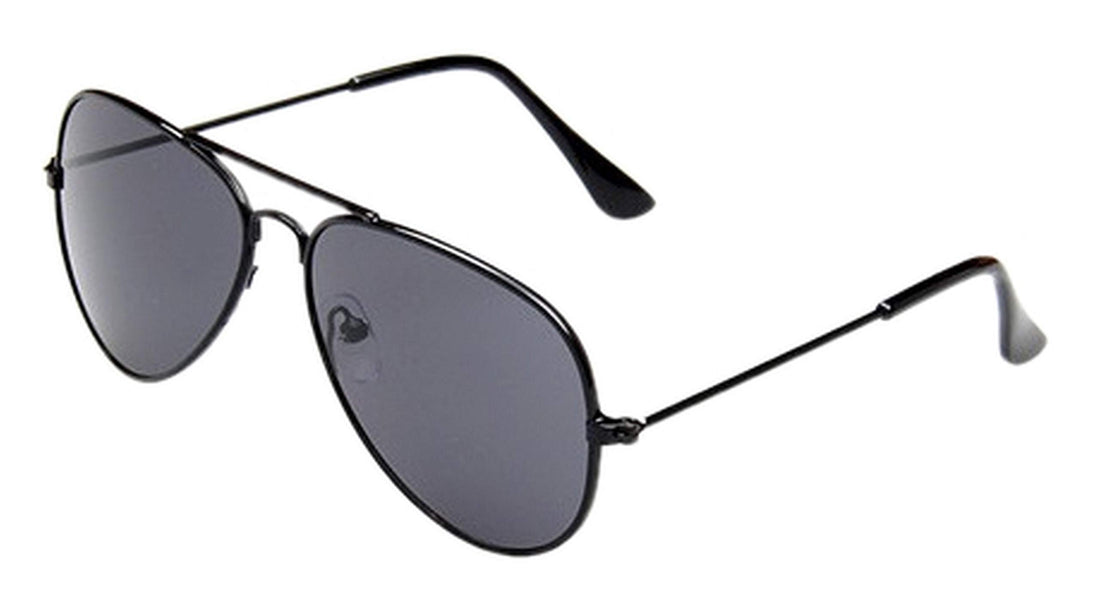 pilot Sunglasses for children