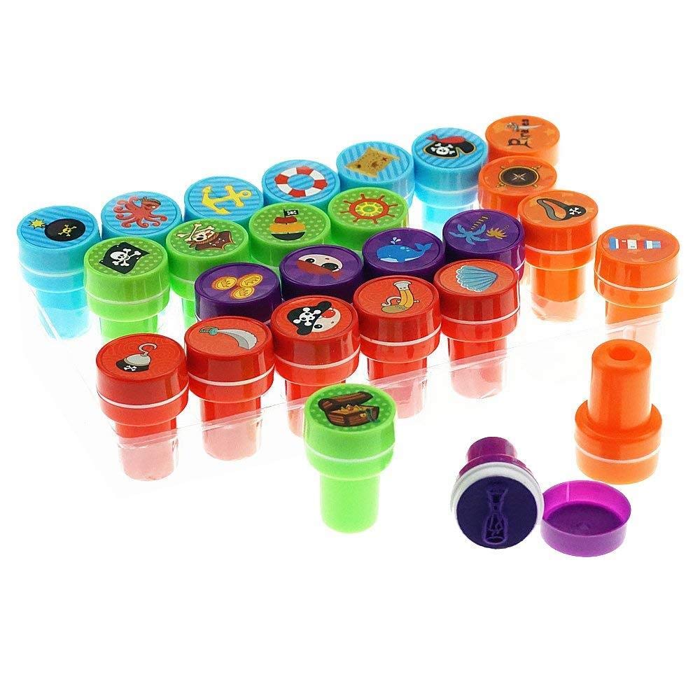 RUBBER_STAMP