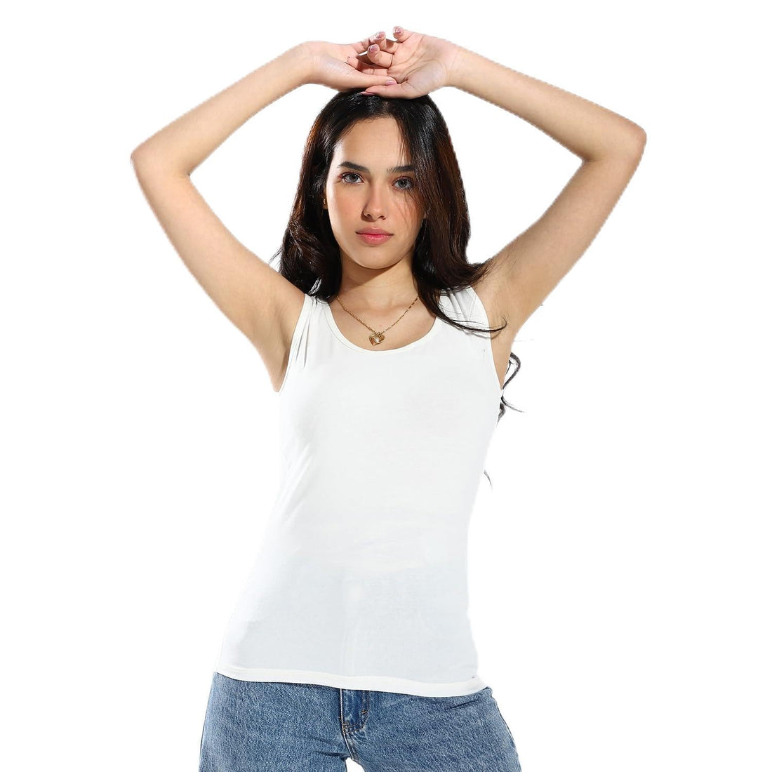 Cottonil