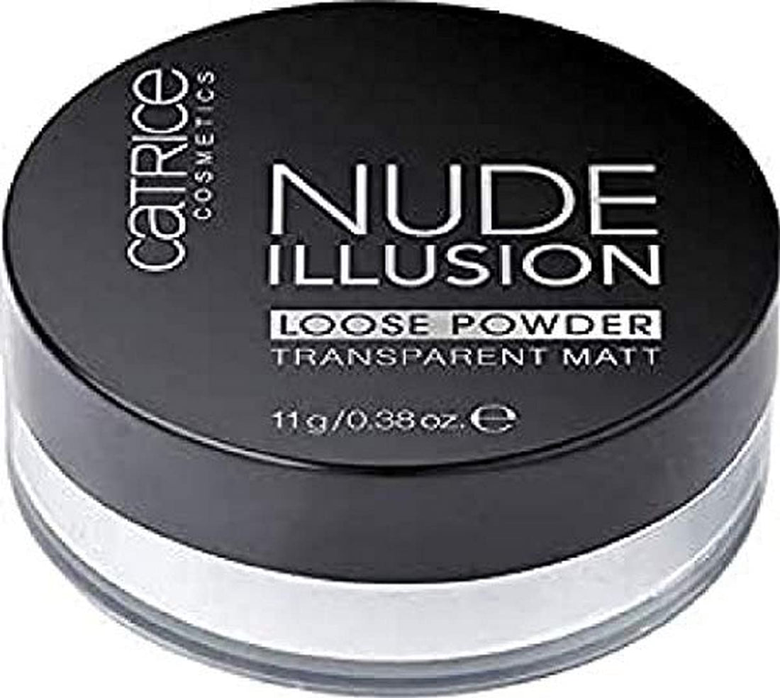 Catrice