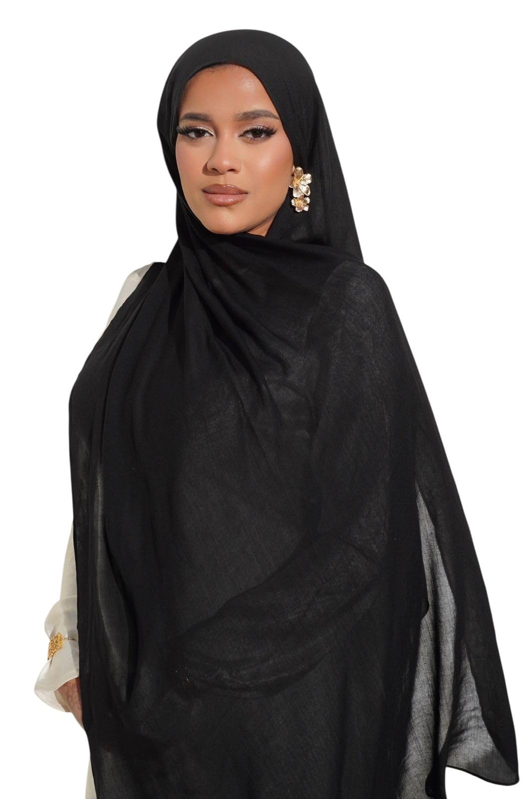scarf -hijab