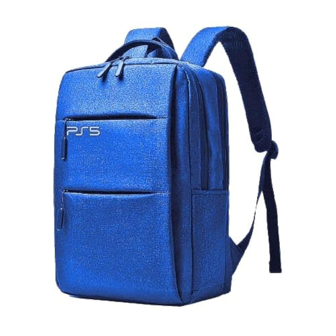 Storage Backpack Bag for PS5