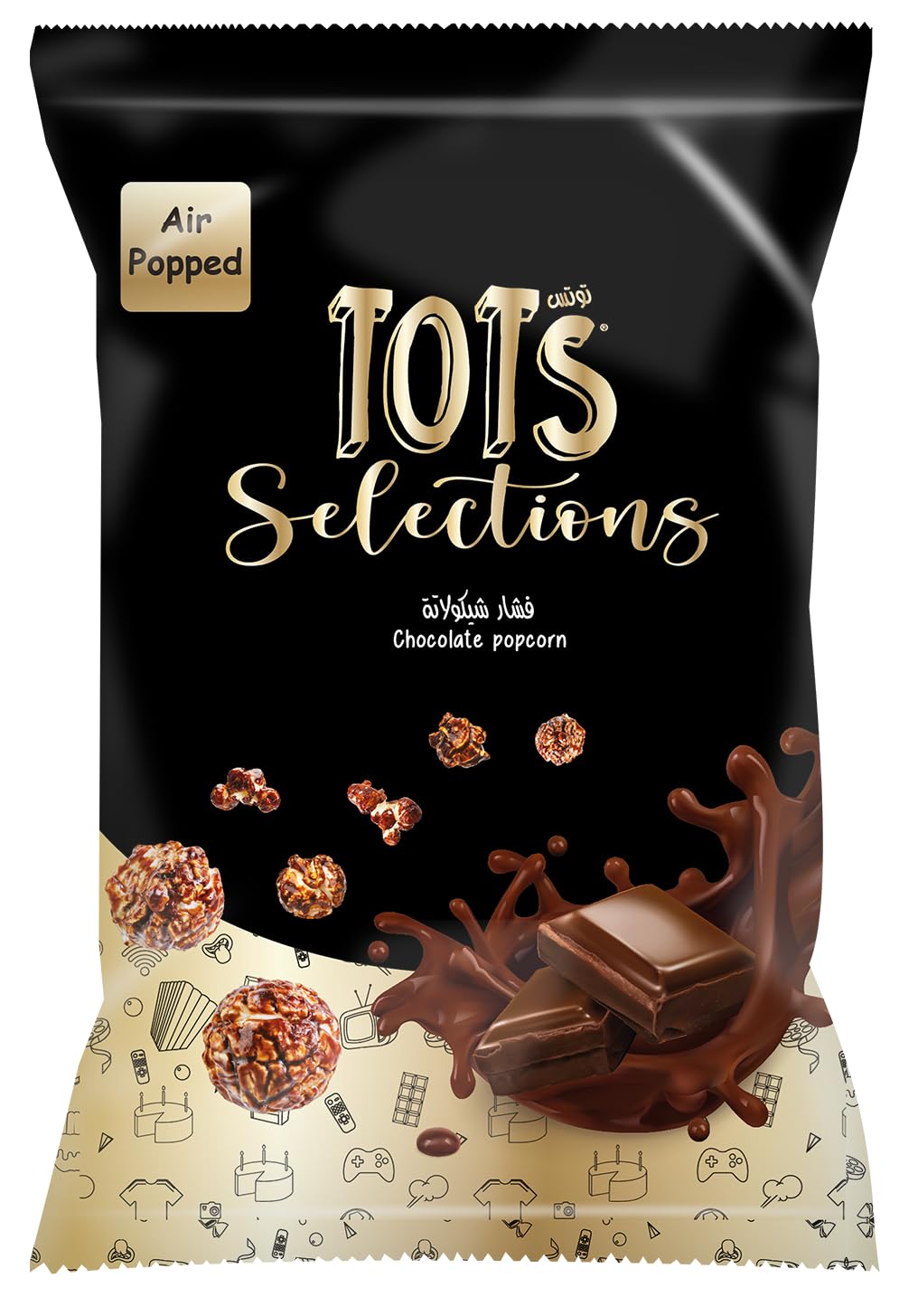 Tots