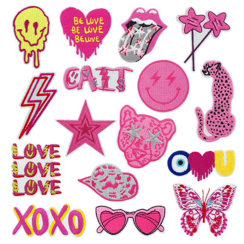 fashion mania