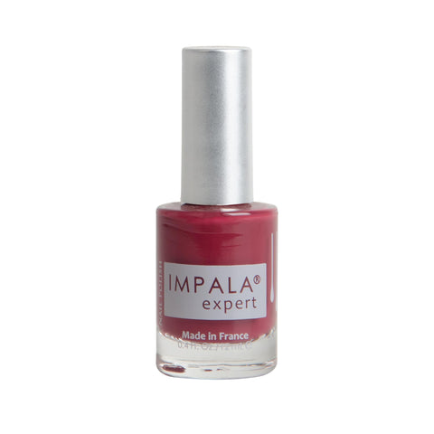 Impala Nail Polish 12 ml, No. 4