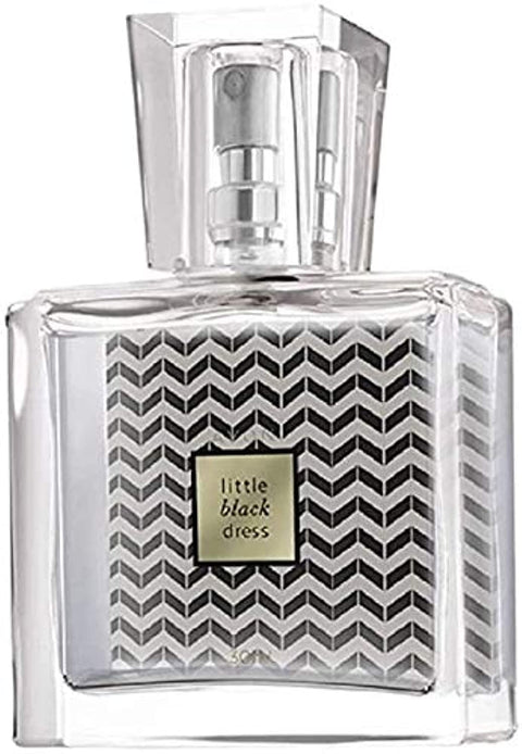 Avon
