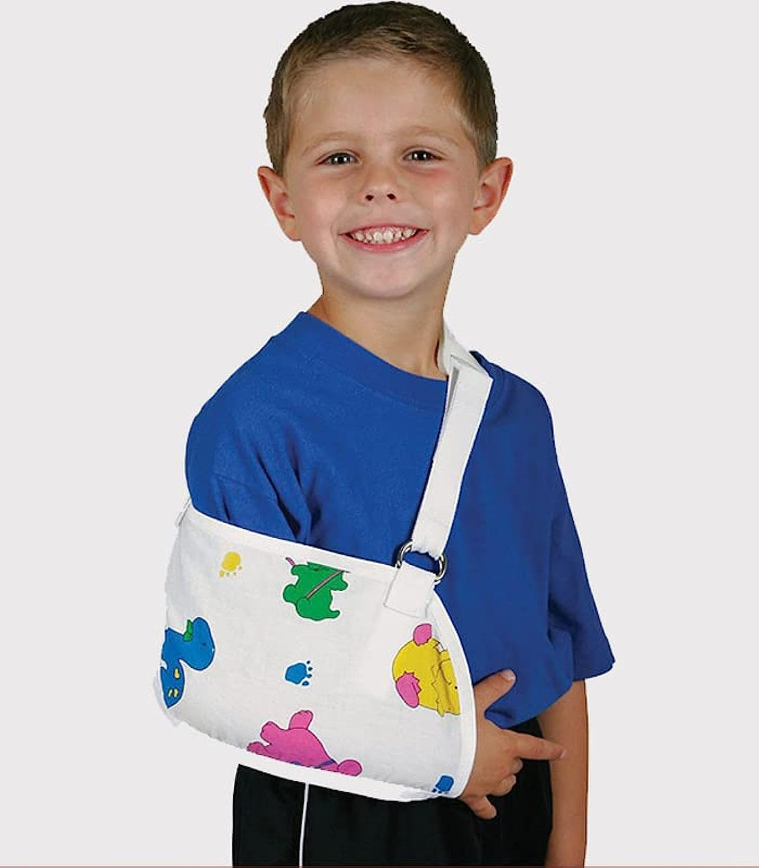 Arm Sling for Children