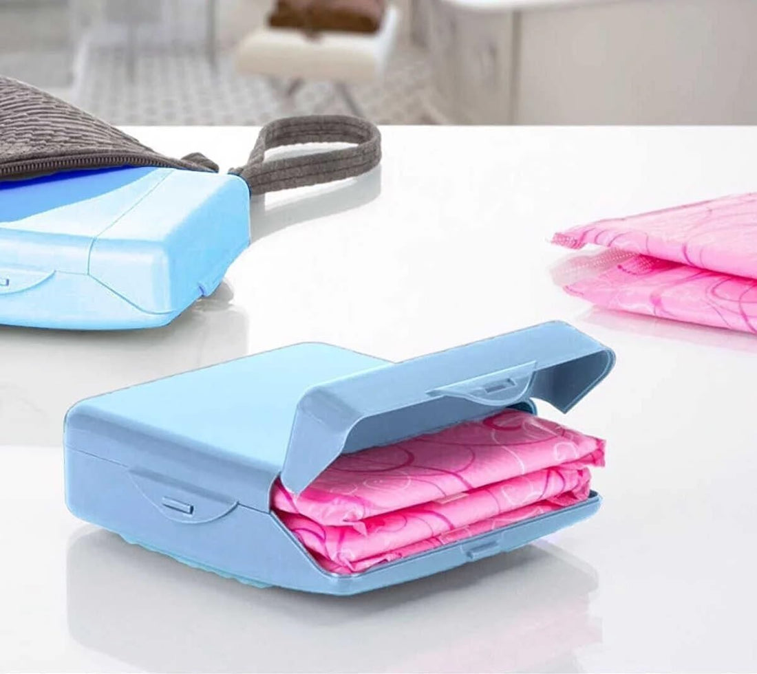 Nunu Towel Case - Our Tasty Girls ([Product Data] is an attractive name that offers a practical solution for girls, keeping their towels in style and comfort, your goal of honesty - Generic