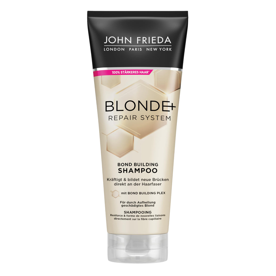 John Frieda
