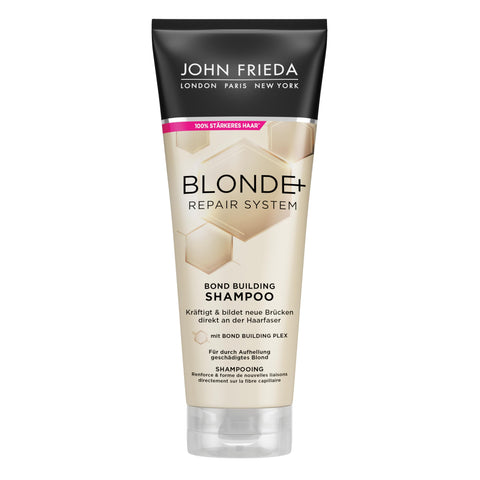 John Frieda