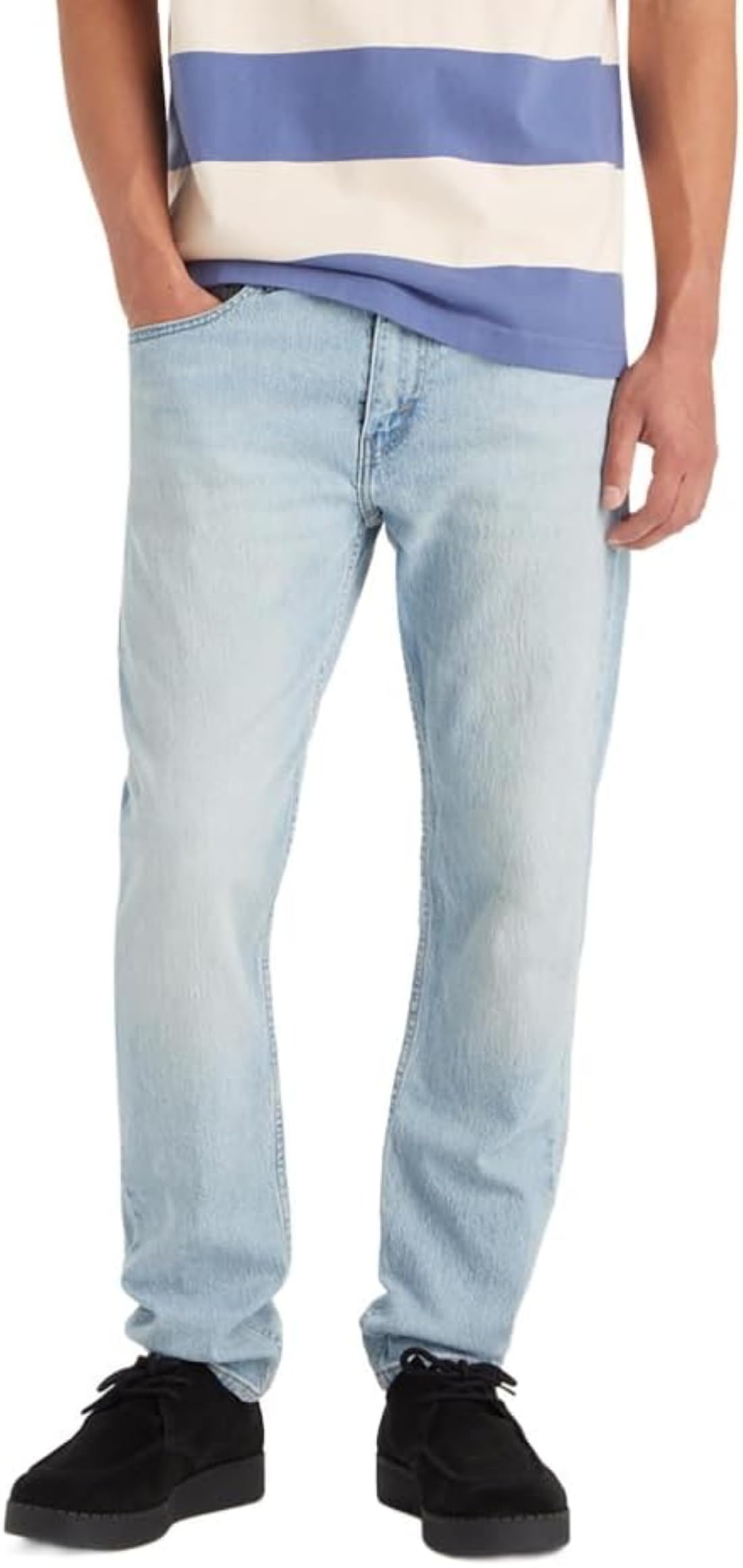 Levi's