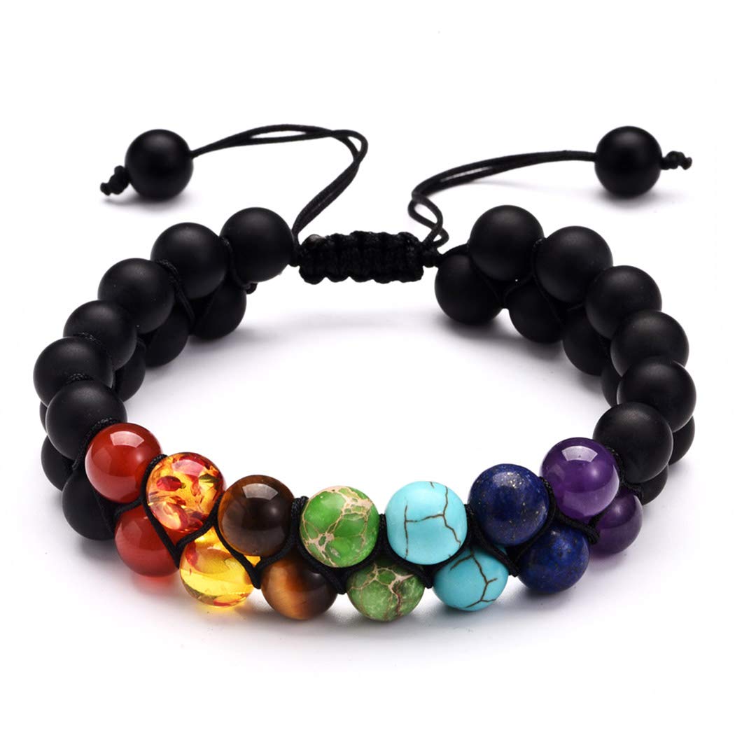 Fashband