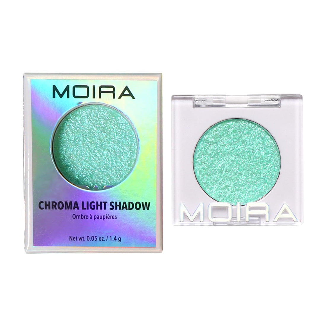 Moira