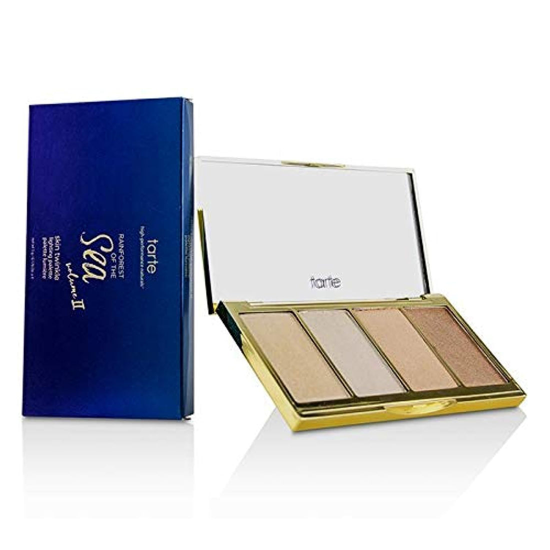 tarte