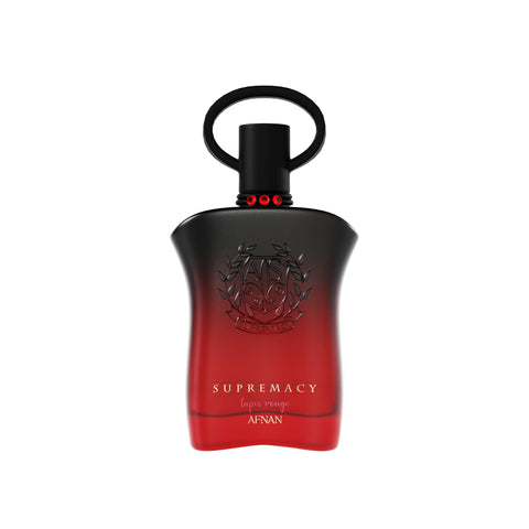 Afnan
