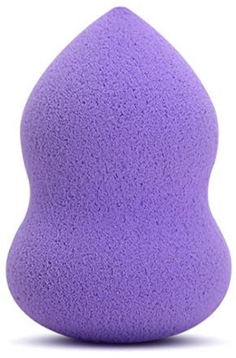 Pear Beauty Blender - Purpleco3275