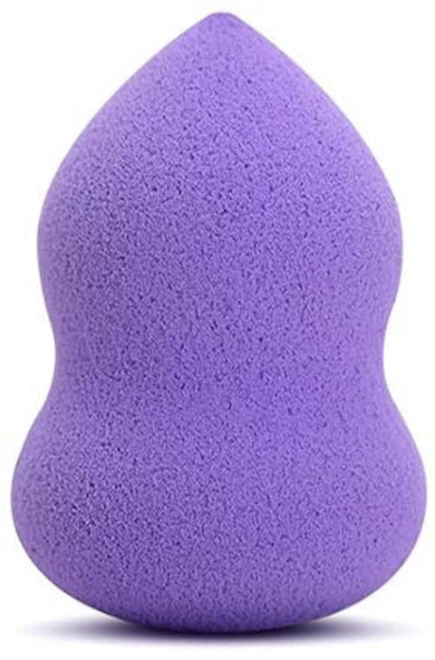 Pear Beauty Blender - Purpleco3275
