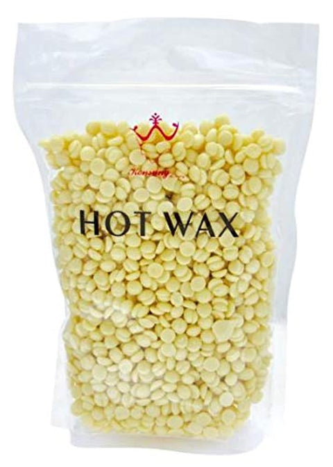 Hair Removal Hot Wax for Device (300g)
