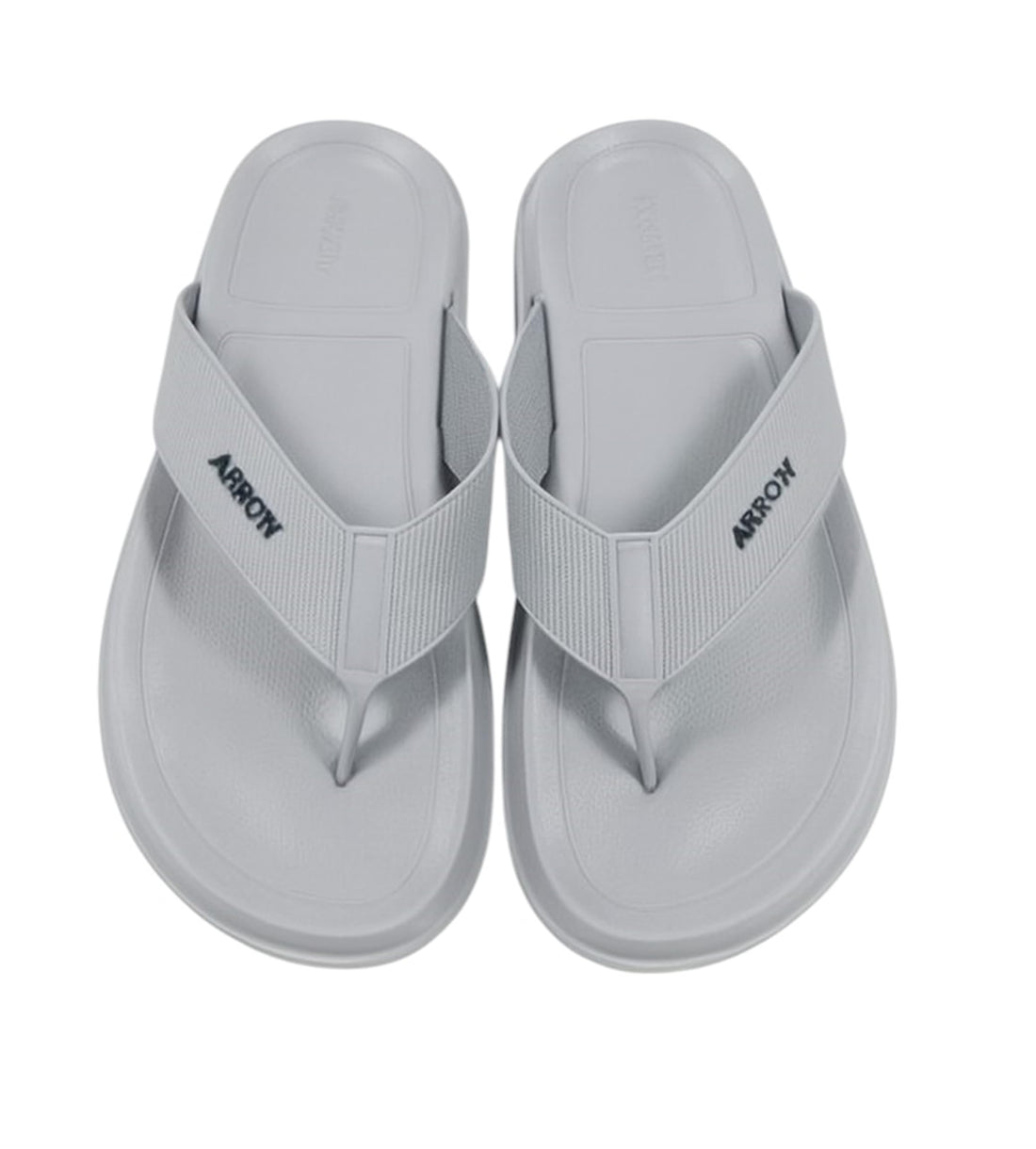 ROMBA SPORT