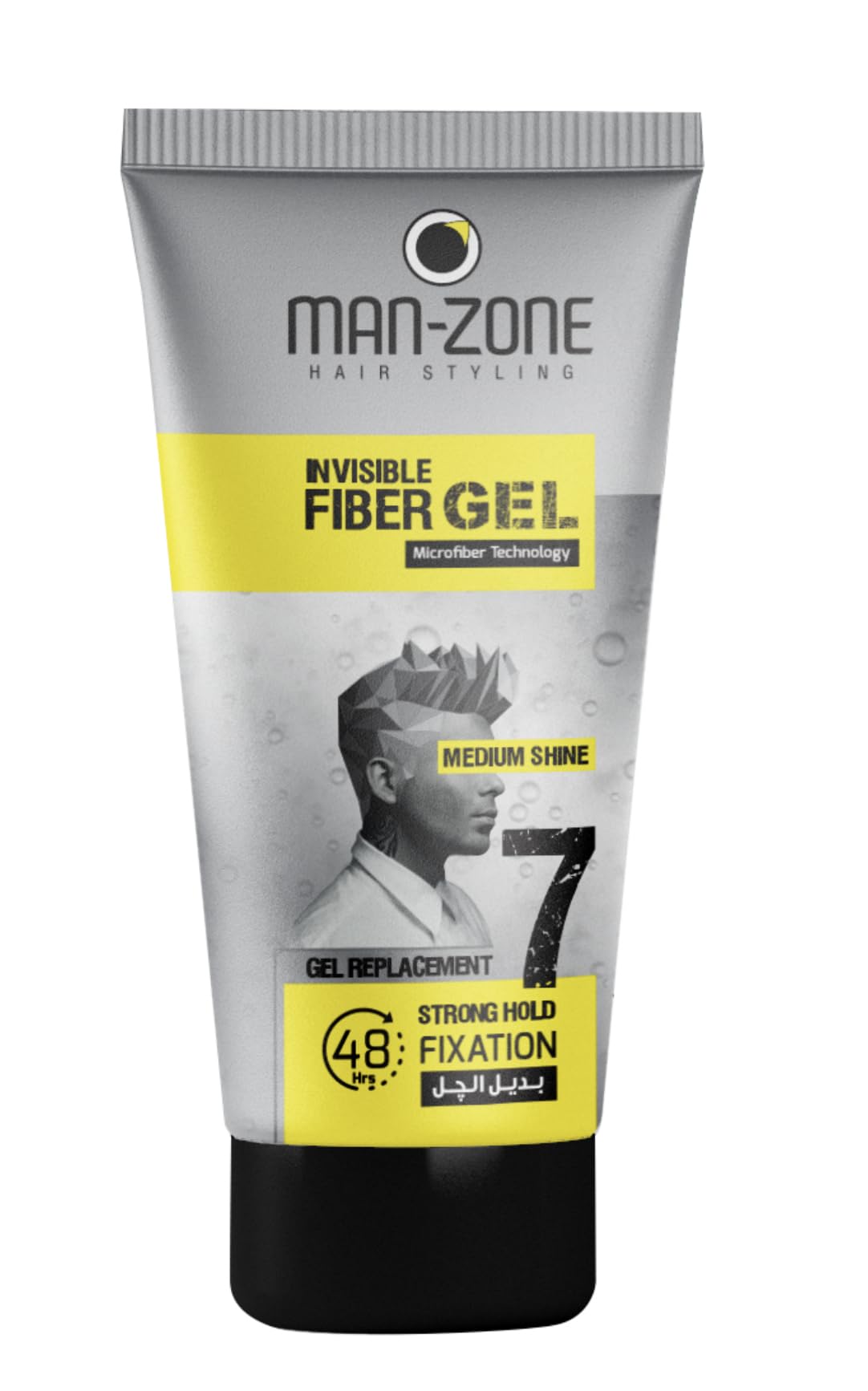 Man-Zone