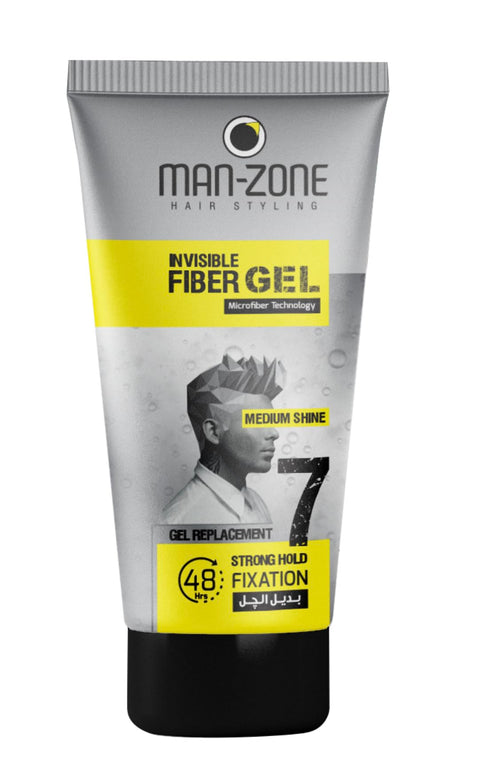 Man-Zone
