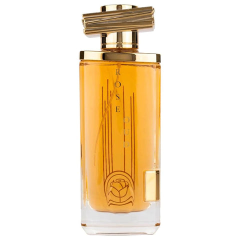 Gulf Orchid Maison Asrar Eau de Parfum 110 ml - Rose Oud