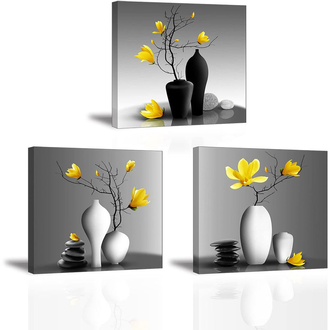 Piy Painting