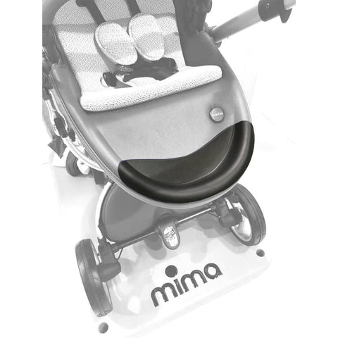 Mima