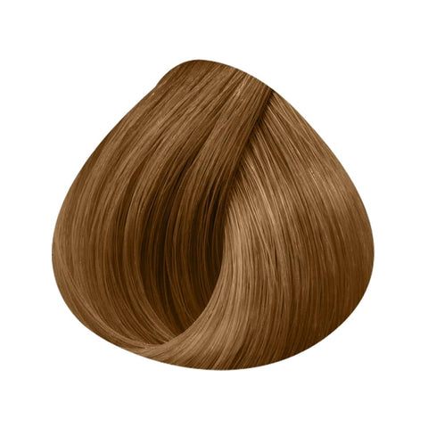RevlonIssimo No 9.3 Hair Color Cream 60ML