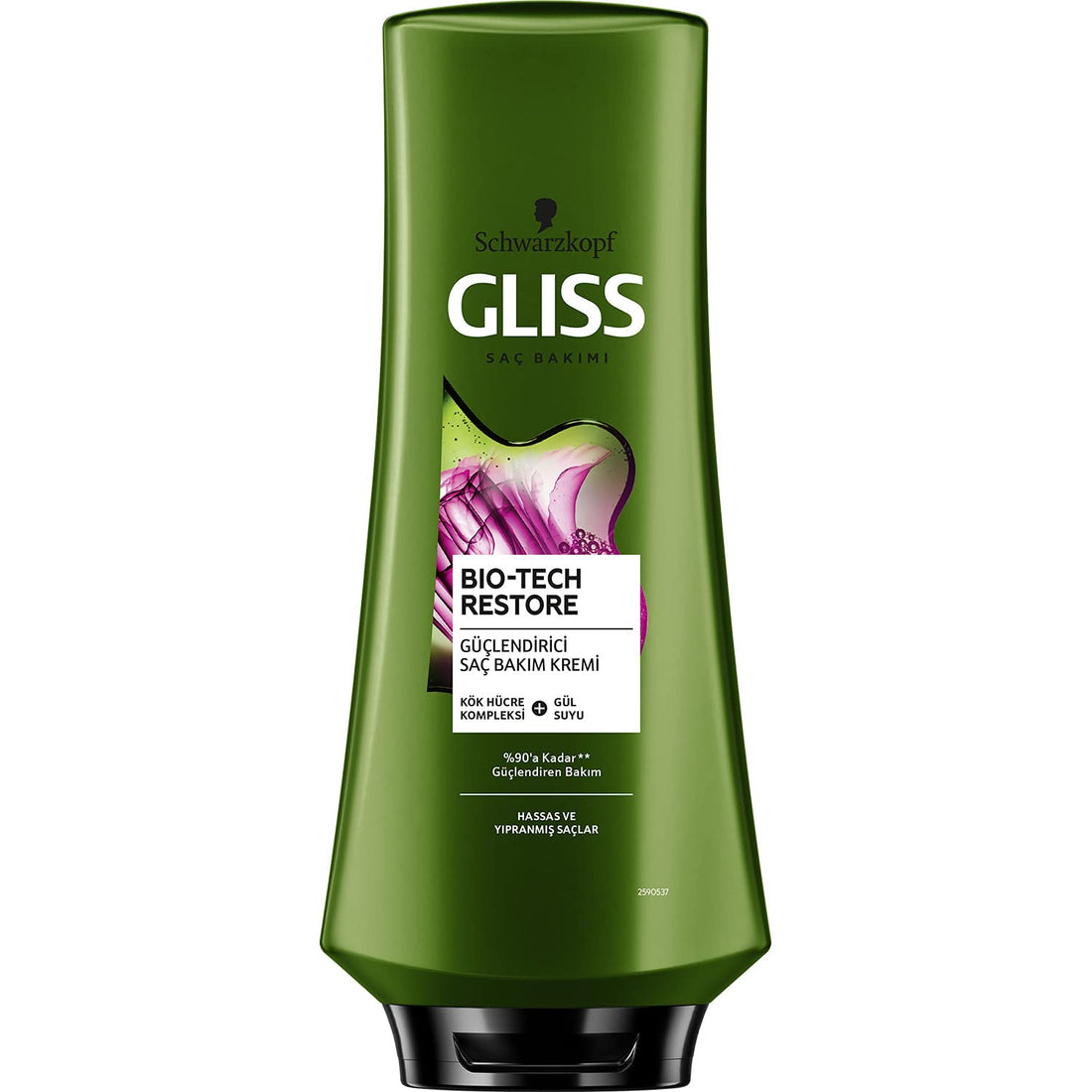 Gliss