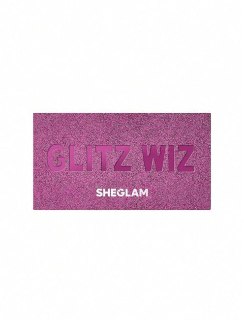 SHEGLAM