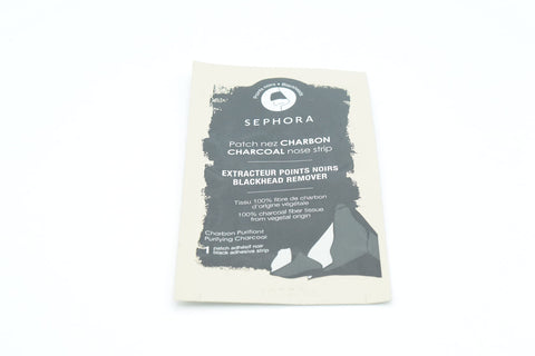 SEPHORA