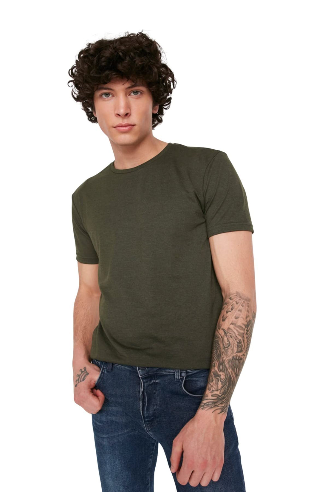 Trendyol