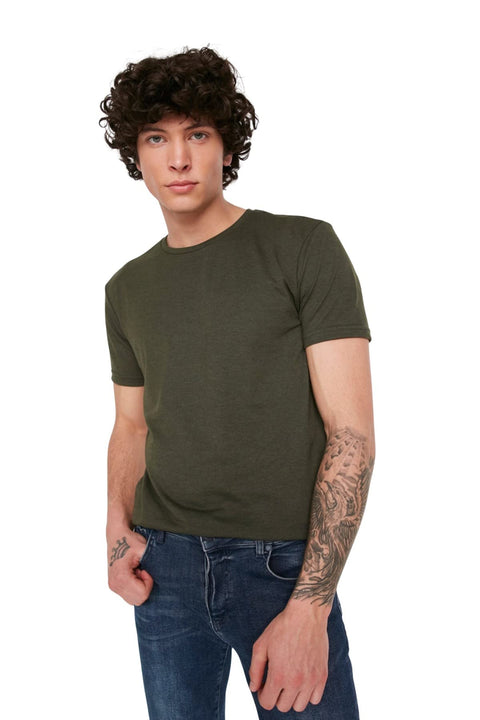 Trendyol
