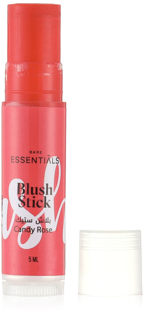 Blush Stick - Candy Rose 5ml