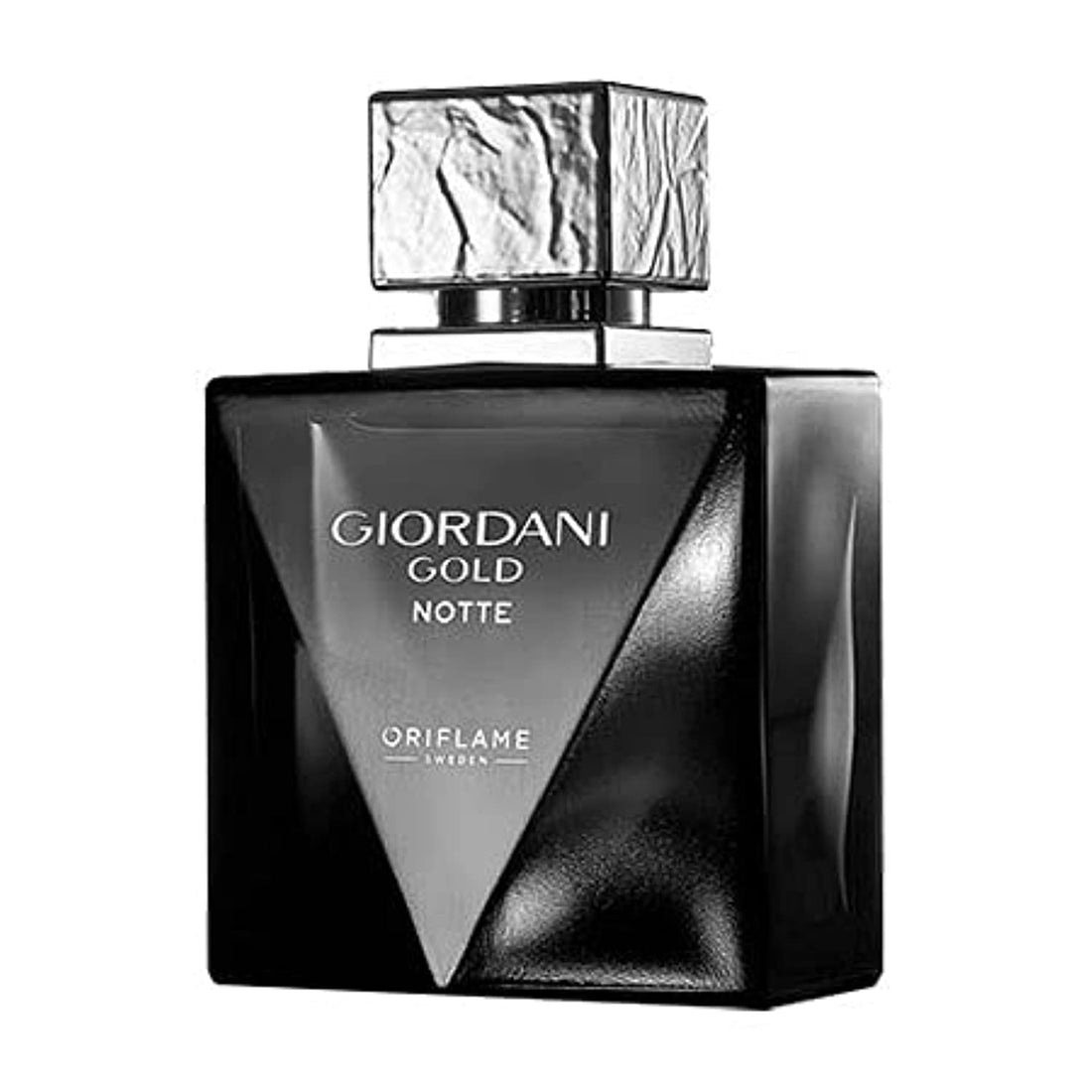 Oriflame