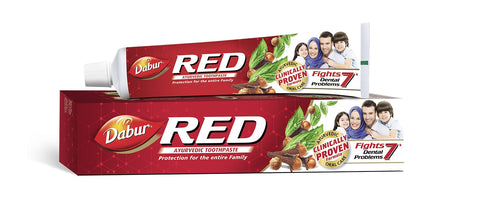 Dabur
