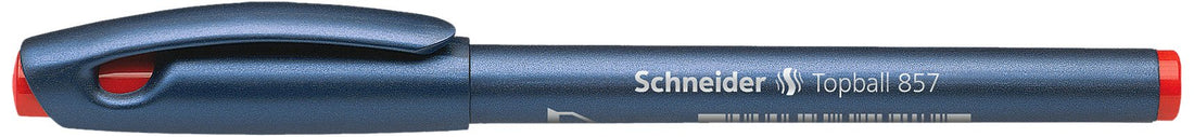 Schneider