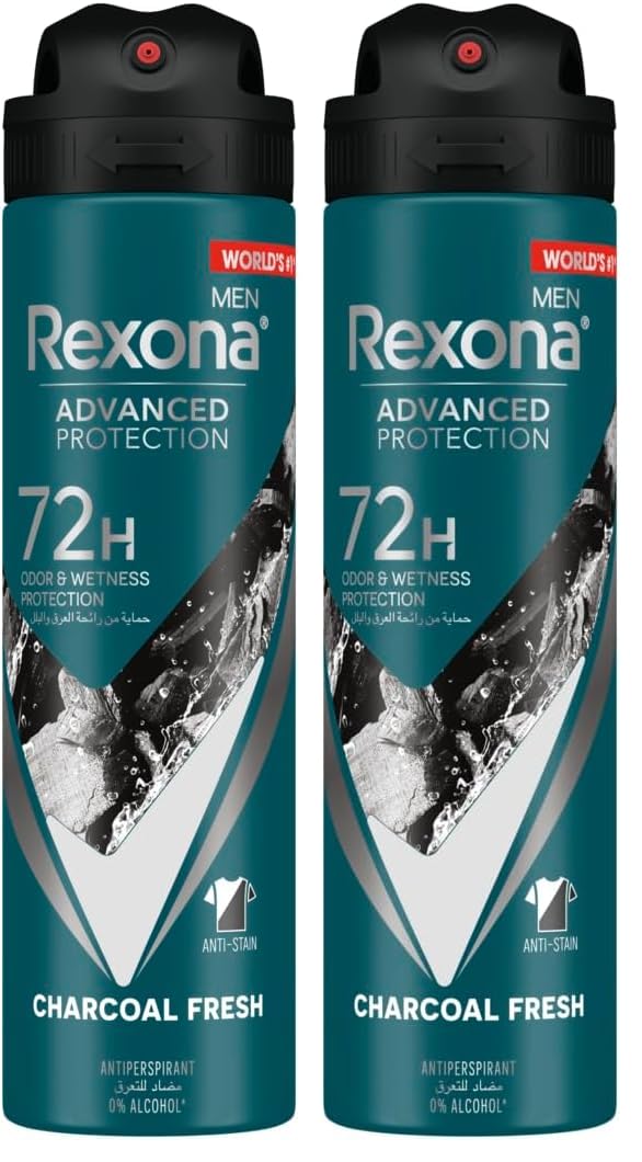 Rexona